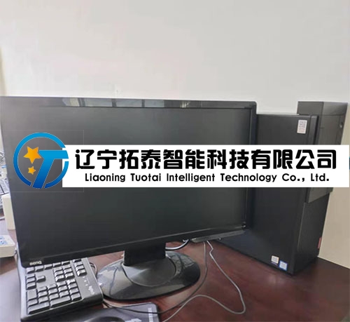 太原全自动小焦炉生产商