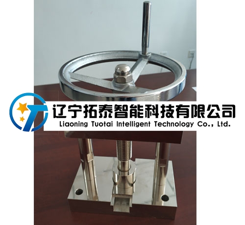 太原全自动小焦炉生产商