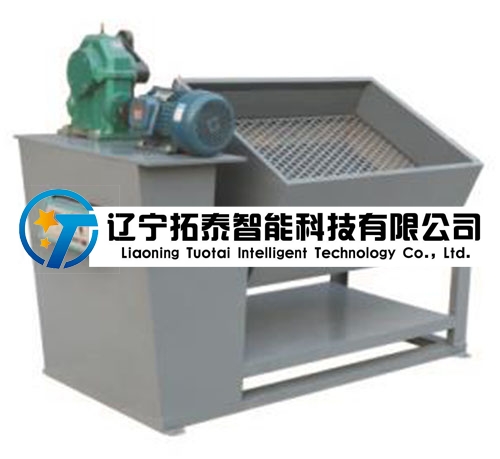 广州自动煤岩分析仪生产商