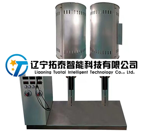 北京专业煤岩分析系统设备