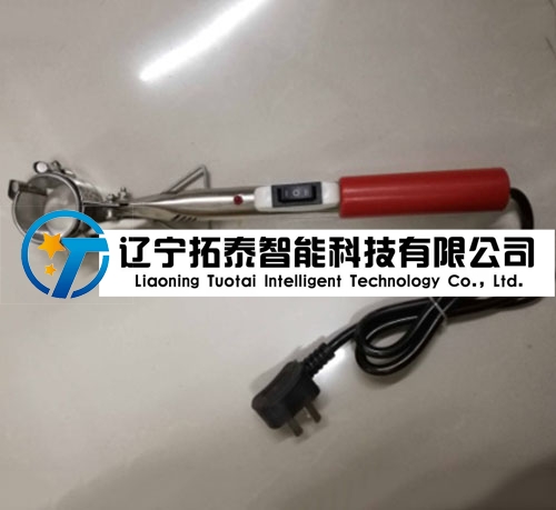 重庆专业胶质层设备