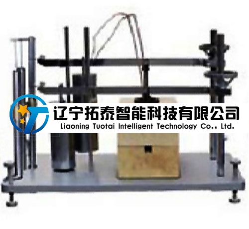 太原全自动小焦炉生产商