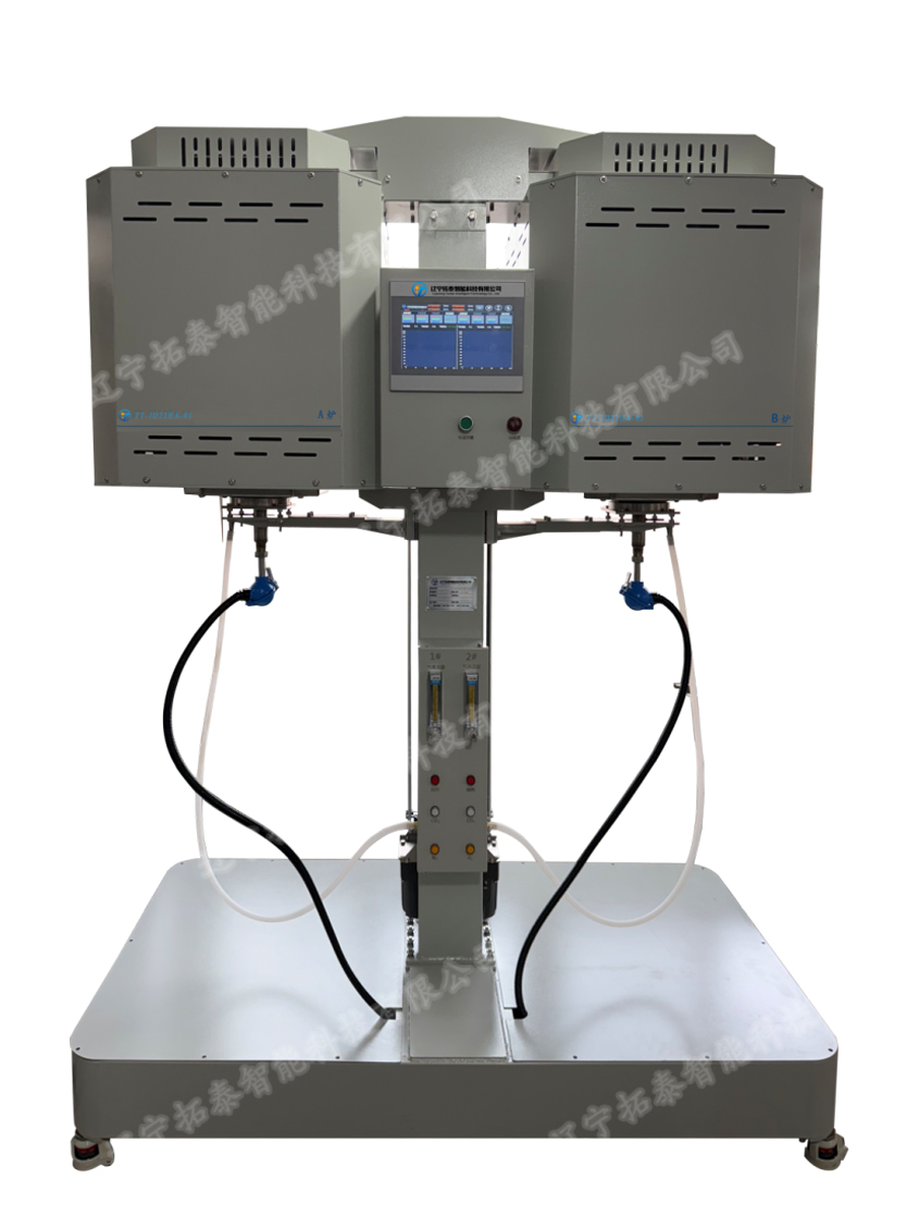 TT-JD22HA-01双炉底装反应性测定仪.png